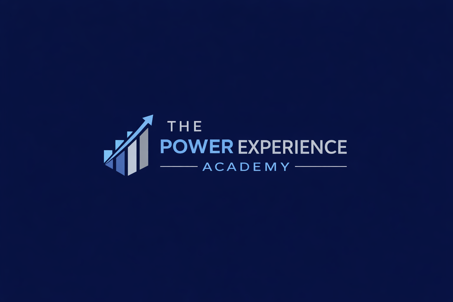 Power Experience Academy